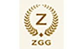 icon-logo