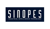 icon-logo