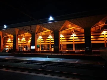 Wasla tal-Inġinier Tagħna Fl-Użbekistan Għall-Gwida Ta 'Installazzjoni U Debu...